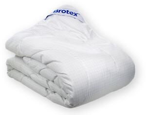 Prodloužená přikrývka AntiStress 140x220cm letní 495g