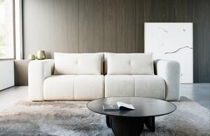 Sedací souprava CORDIA sofa