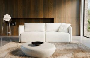 Sedací souprava VANTIO sofa