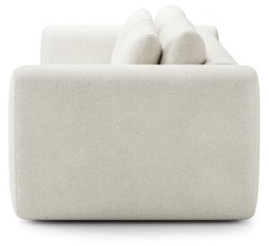 Sedací souprava CORDIA sofa