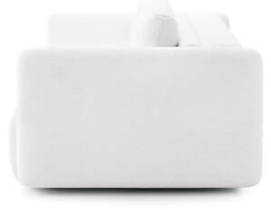 Sedací souprava VANTIO sofa