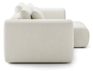 Sedací souprava CORDIA sofa