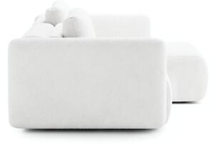Sedací souprava VANTIO sofa
