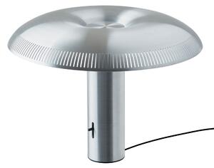 Wästberg designové stolní lampy Ilumina