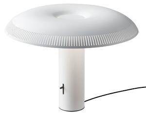 Wästberg designové stolní lampy Ilumina