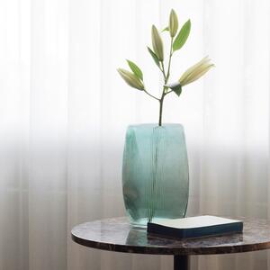 Normann Copenhagen designové vázy Tide Vase (18 cm)