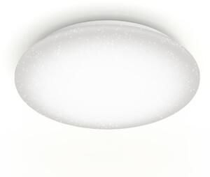Stropní svítidlo LED 4000K biela IP20 PHILIPS Moire 8721103069115