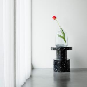 Normann Copenhagen designové vázy Step Vase (31 cm)