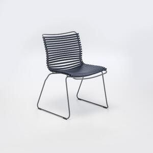 Houe Denmark - Židle CLICK, tmavě modrá