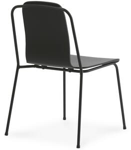 Normann Copenhagen designové jídelní židle Studio Chair