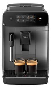 PHILIPS Automatický kávovar EP0824/00 (100370078)