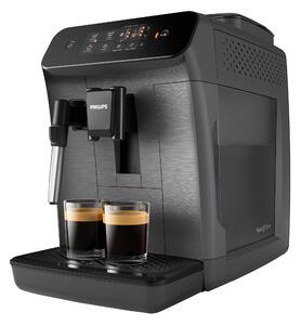 PHILIPS Automatický kávovar EP0824/00 (100370078)