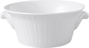Villeroy & Boch 10-4600-2510 Polévková miska Cellini 400 ml