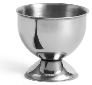 HAY Kalíšek na vejce Essential Steel