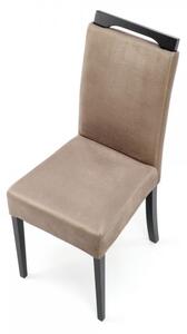 Jídelní židle Clarion III