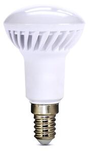 LED žárovka Solight E14 WZ414-1
