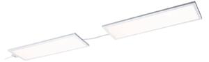 Paulmann Ace LED podlinkové světlo, rozšíření