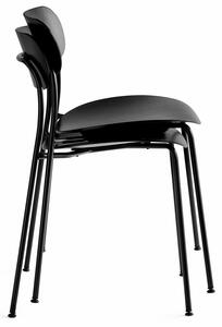 &Tradition designové židle Pavilion Chair
