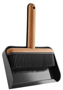 EVA SOLO Lopatka se smetáčkem Brush Set ESL236