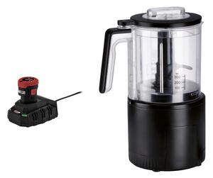 Silvercrest® Kitchen Tools Aku univerzální drtič Smza 12 A1, 2 Ah (800014309)