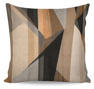 Povlak Nyx Bavlna deluxe digitál 40/40