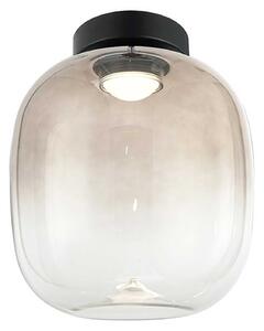 VK Light Iori LED stropní svítidlo