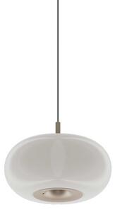 VK Light Arbor LED závěsné svítidlo Zlatá