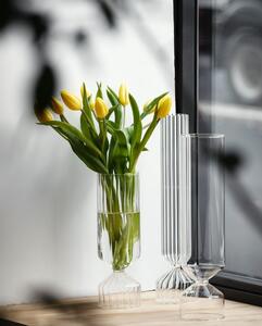 Ichendorf Milano designové vázy Bouquet Vase (výška 40 cm)