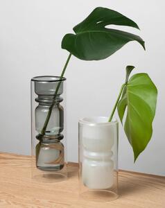 Ichendorf Milano designové vázy Rings Vase (výška 20 cm)