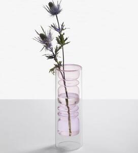 Ichendorf Milano designové vázy Rings Vase (výška 28 cm)