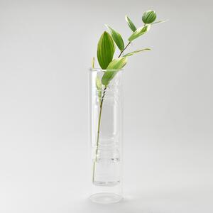Ichendorf Milano designové vázy Rings Vase (výška 37 cm)
