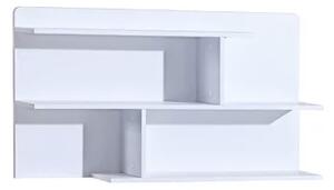 Dolmar Závěsný panel Arca AR12