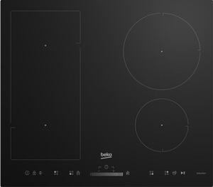 Beko HII64500UFT Indukční varná deska