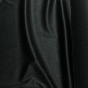 Čalounická látka VELUTTO 1,45 m x 0,9 m