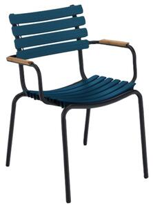 Houe Denmark - Židle CLIPS