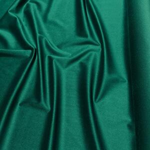 Velurová potahová látka Velluto 27 1,45 m x 1,2 m