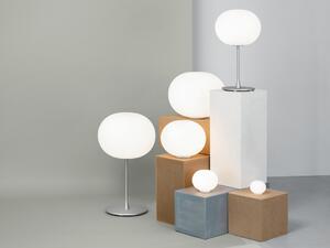 Flos designové stolní lampy Glo-ball T1