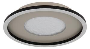 STROPNÍ LED SVÍTIDLO, 33/5,7 cm Globo - Online Only svítidla, Online Only