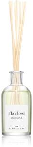 The Olphactory Flawless Sour Maple aroma difuzér 100 ml