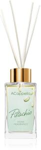 ACappella Pistachio aroma difuzér 100 ml