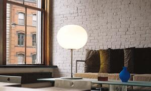 Flos designové stolní lampy Glo-ball T1