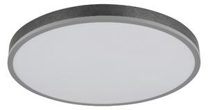 STROPNÍ LED SVÍTIDLO, 60/8,5 cm Globo - Online Only svítidla, Online Only