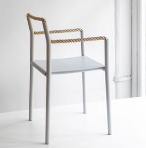 Artek designové židle Rope Chair