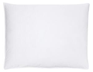 Livarno® Polštář PolyCotton, 70 x 90 cm (100401288)