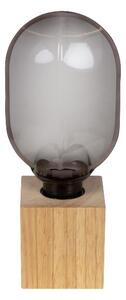 Osram Stolní LED lampa (100400713)