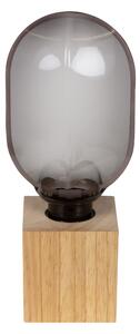 Osram Stolní LED lampa (100400713)