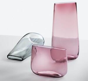 Ichendorf Milano designové vázy Kielo Vase Medium