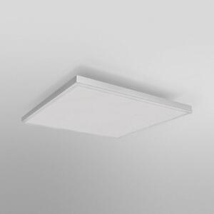 LEDVANCE SMART+ WiFi Planon LED panel CCT 45x45cm