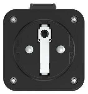 TESLA Smart Plug SP400 - chytrá venkovní zásuvka (TSL-SPL-SP400)