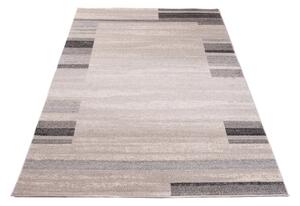 Luxusní kusový koberec JAVA JA0300 - 180x260 cm